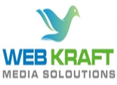Webkraft Media Solutions